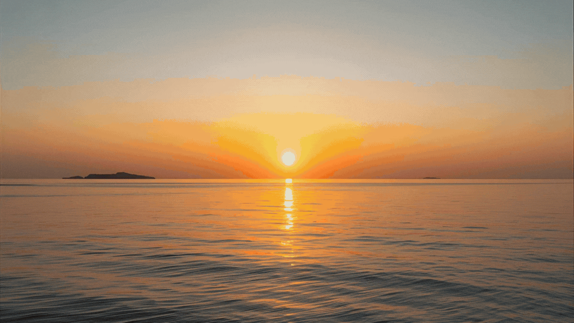 Depertador Amanecer Onara - Imagen 10