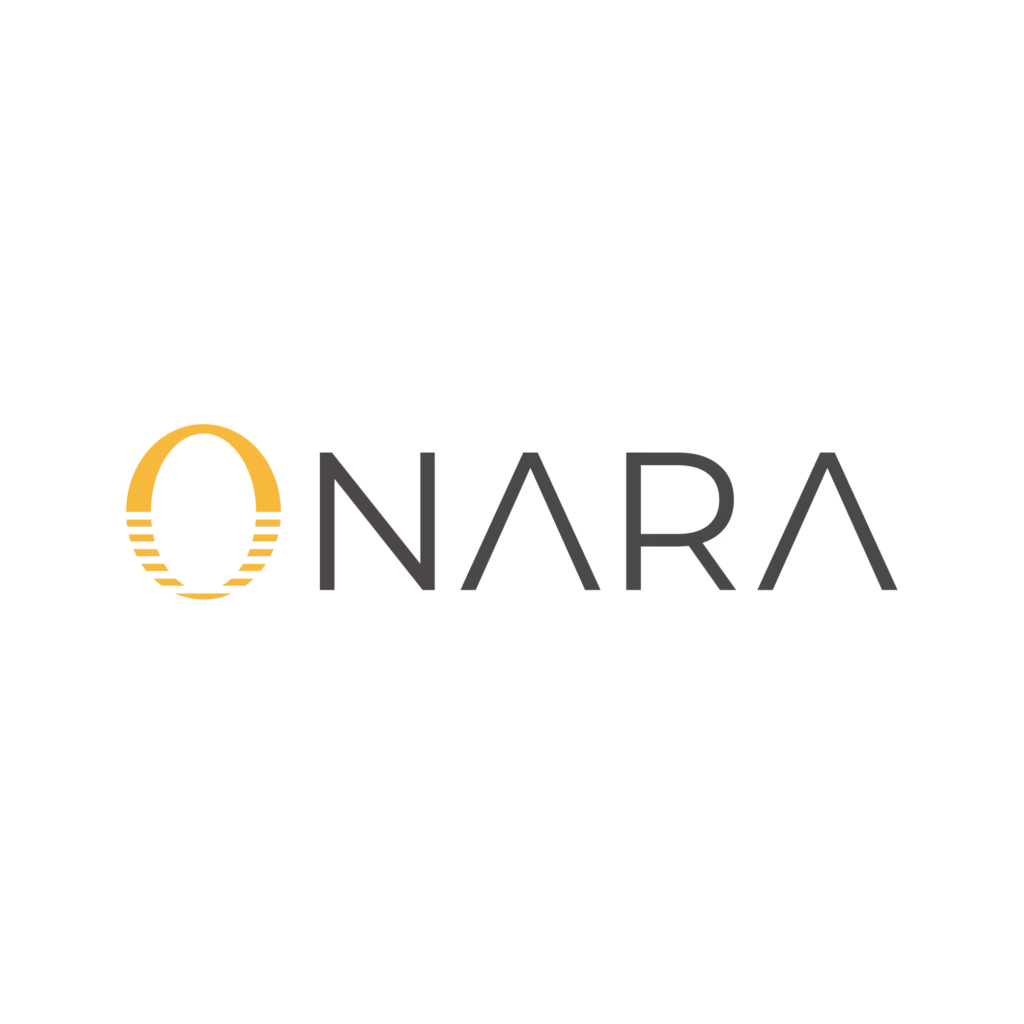 Onara_logo