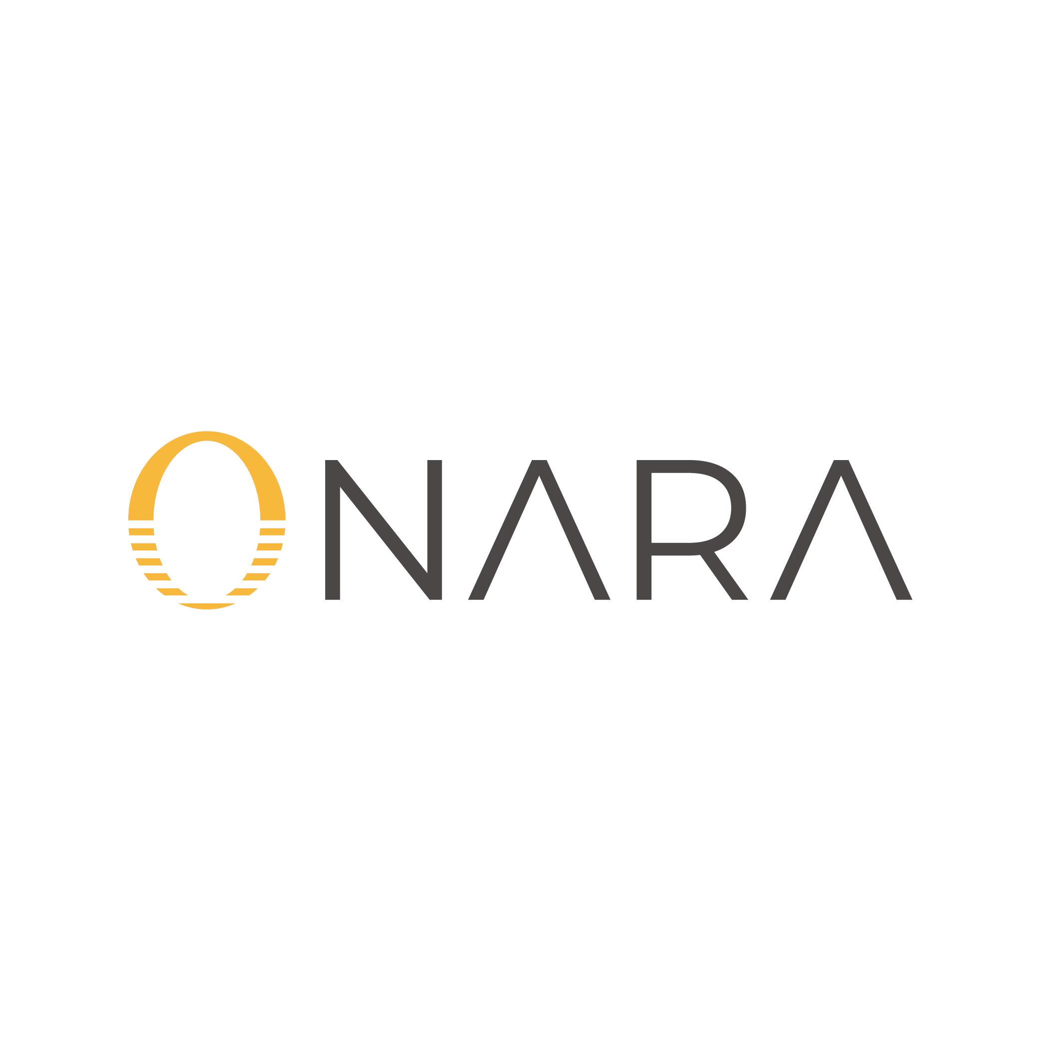 Onara_logo