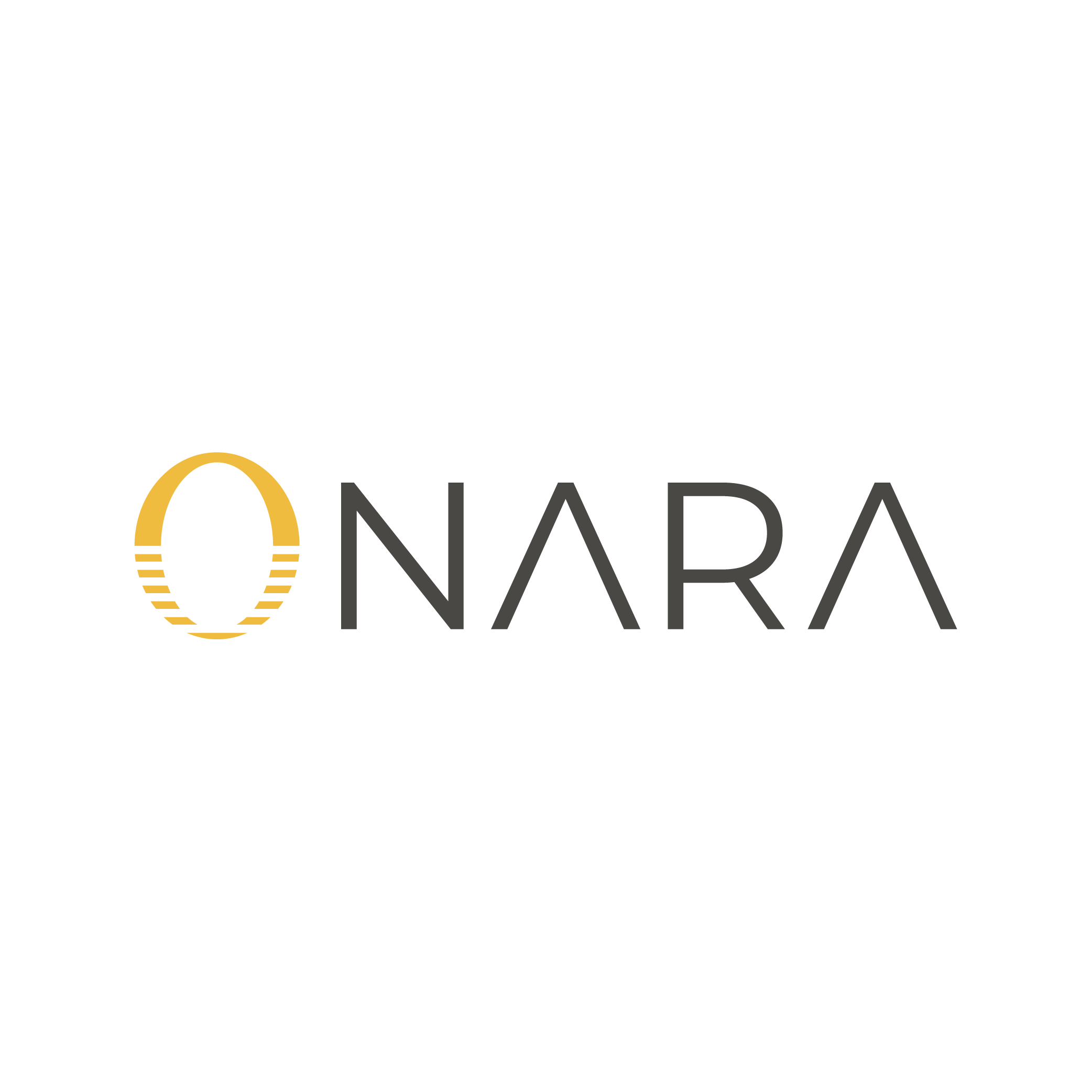 Onara_logo